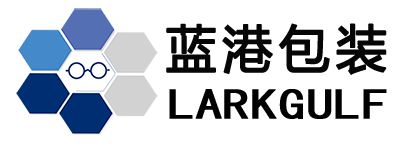 Hebei Langang Packaging Products Co., Ltd.